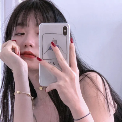 一年级·毕业季