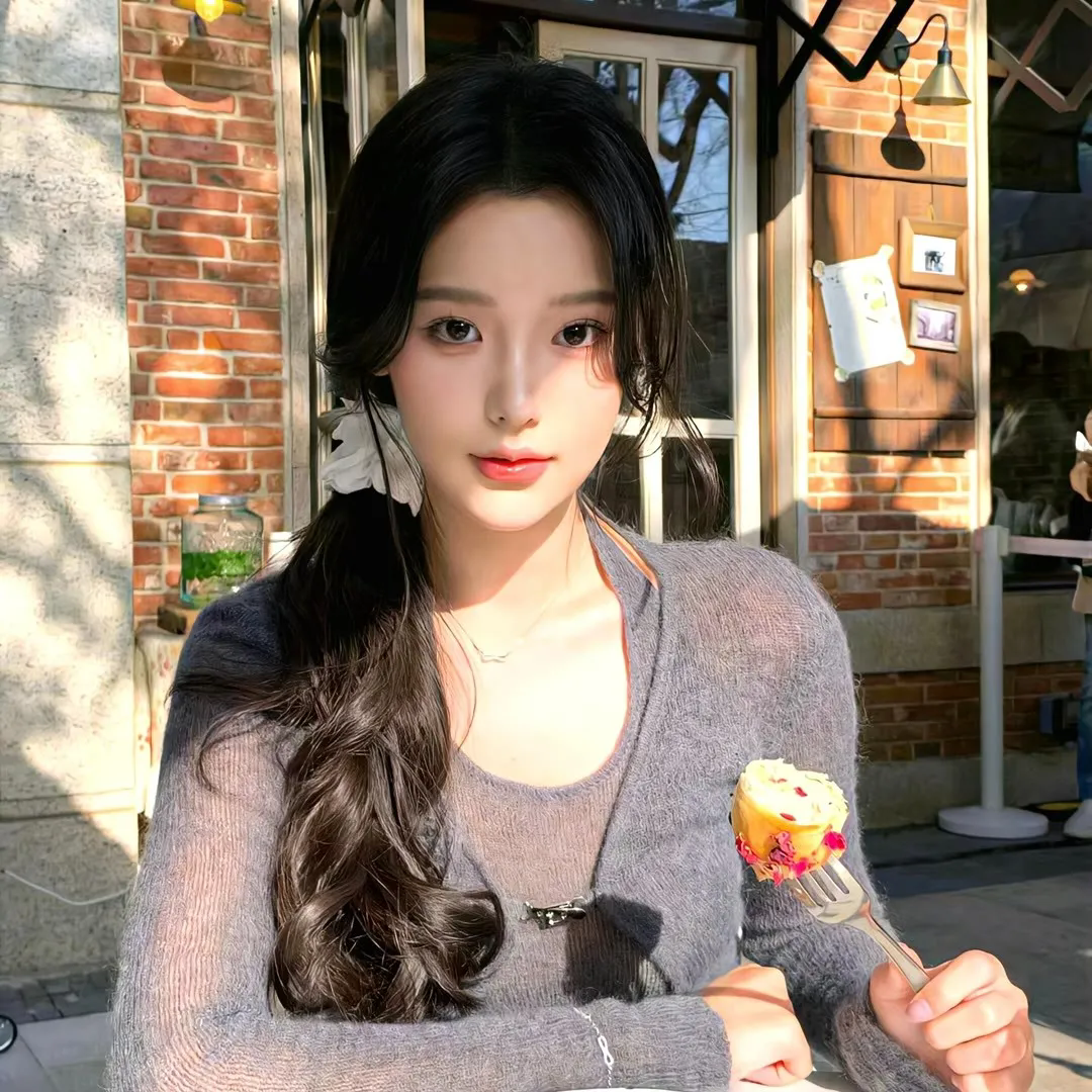 一日闪婚，叶太太躺赢全世界