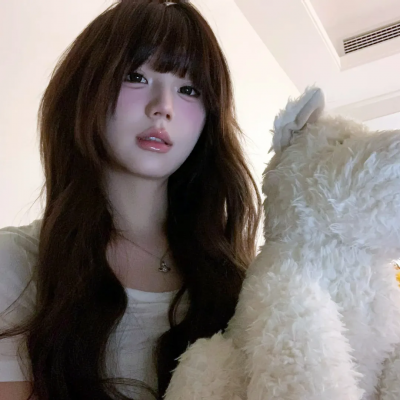 时间尽头的房屋